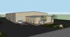 6105 Commerce Pointe Dr photo